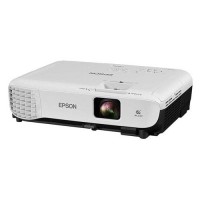 Epson VS355